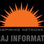 suraj informatics