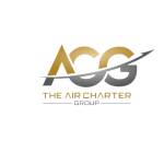 The Air Group