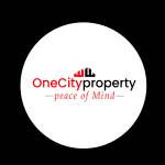 Onecity Property