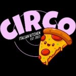 Circo Italian Kitchen