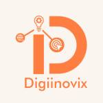 digiinovix company