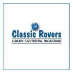 Classic Rovers Travel