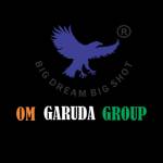 Om Garuda