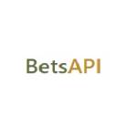 Bets API