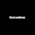 Veteran News