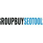 Group Buy SEO Tools Profile Picture