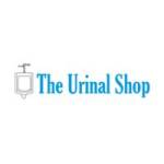 The Shop