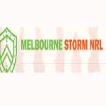 Melbourne StormShop