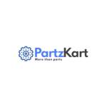 partz kart