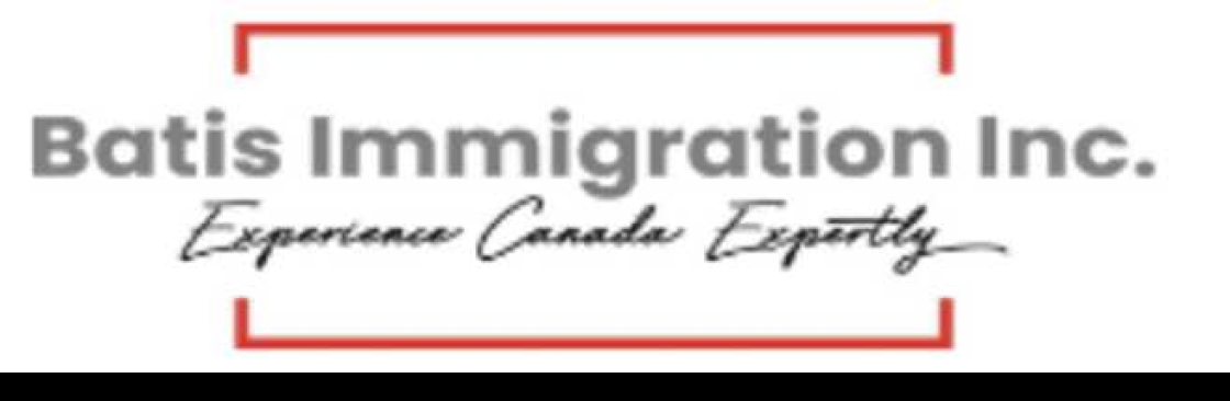 Batis Immigration Inc. Cover Image