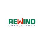 Rewind Consultancy