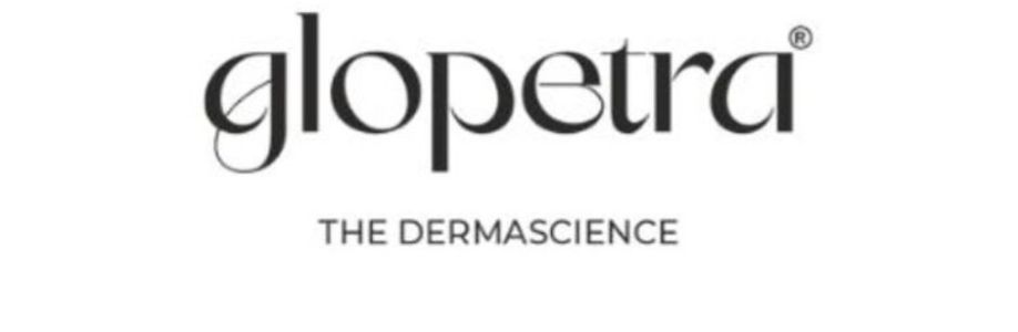 Glopetra Cosmetic Cover Image