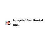 Hospital Bed Rental