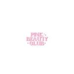 PINKBEAUTY CLUB