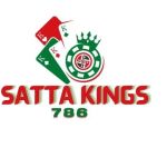 Sattakings 786 Profile Picture