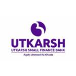 Utkarsh Bank profile picture