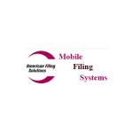 Mobile filing System