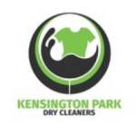 Kensington Park Drycleaners