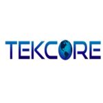 Tek Core