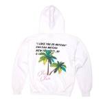 Gallery.Dept Hoodie