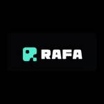 RAFA AI