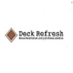 Deck Restoration Melbourne by Deck Refresh