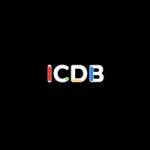 ICDB io