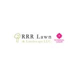 RRR Lawn & Landscape LLC