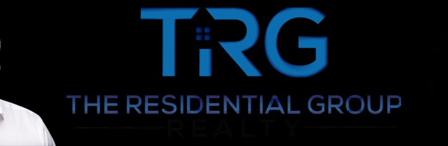 Metro Van Realty Cover Image