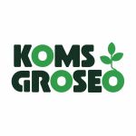 koms Gro