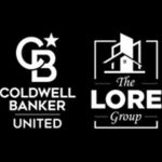 THE LORE GROUP