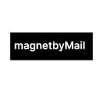 Magnetby Mail Profile Picture