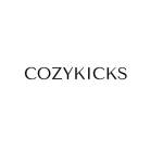 COZYK ICKS