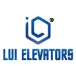 Lui Elevators