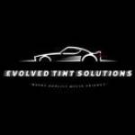 Evolved Tinting Solutions Profile Picture