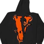 vlone clothing