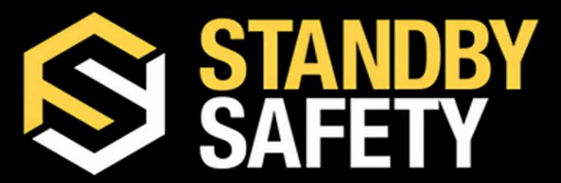 StandBy Safety Cover Image