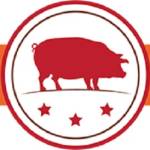 BBQ Pro Shop