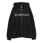 essentials tracksuit