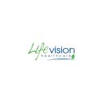 Lifevision Healthcare India