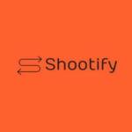 shootify Profile Picture