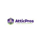 Attic Pros