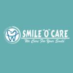 Smile O Care
