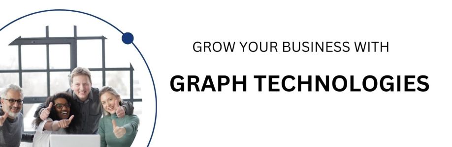 Graph Technologies Cover Image