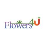 Flowers4u India