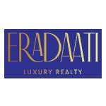 Eradaati Properties Profile Picture