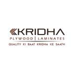 Kridha