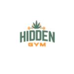 Hidden Gym