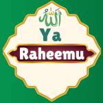 Abdullah Hussain
