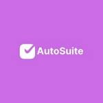 AutoSuite